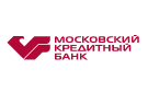 Банк Московский Кредитный Банк в Антипине